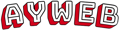 AyWeb